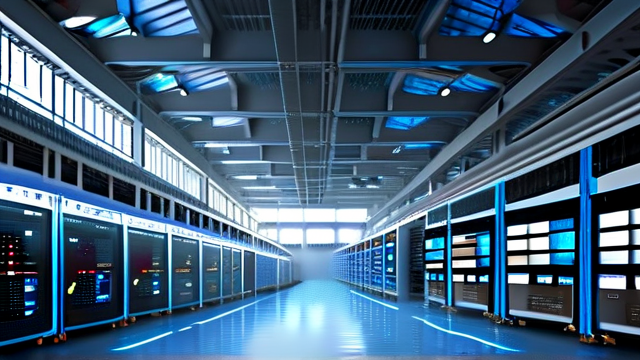 什么是软件的许可升级?